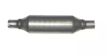 twintec-25519002